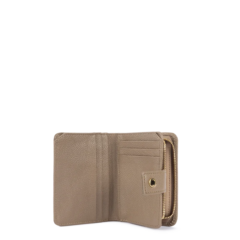 Portefeuille - Milano Ana