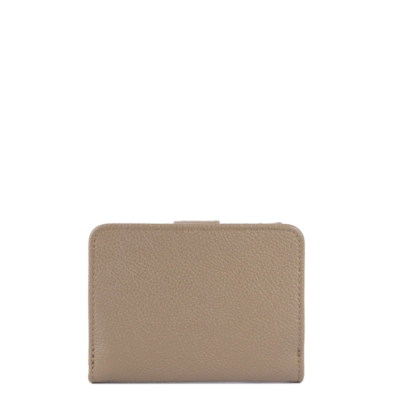Portefeuille - Milano Ana