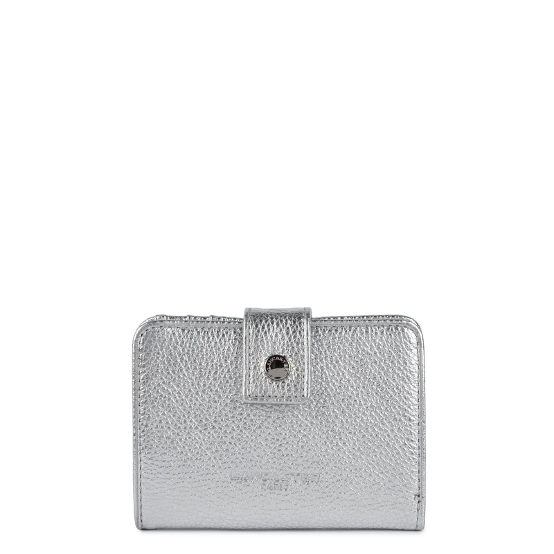Portefeuille - Milano Ana