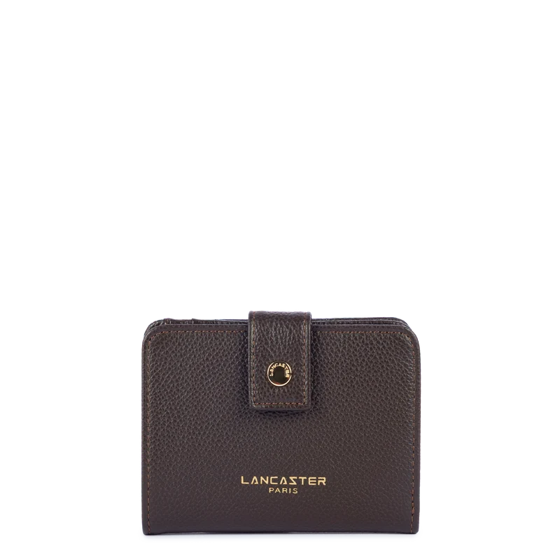 Portefeuille - Milano Ana