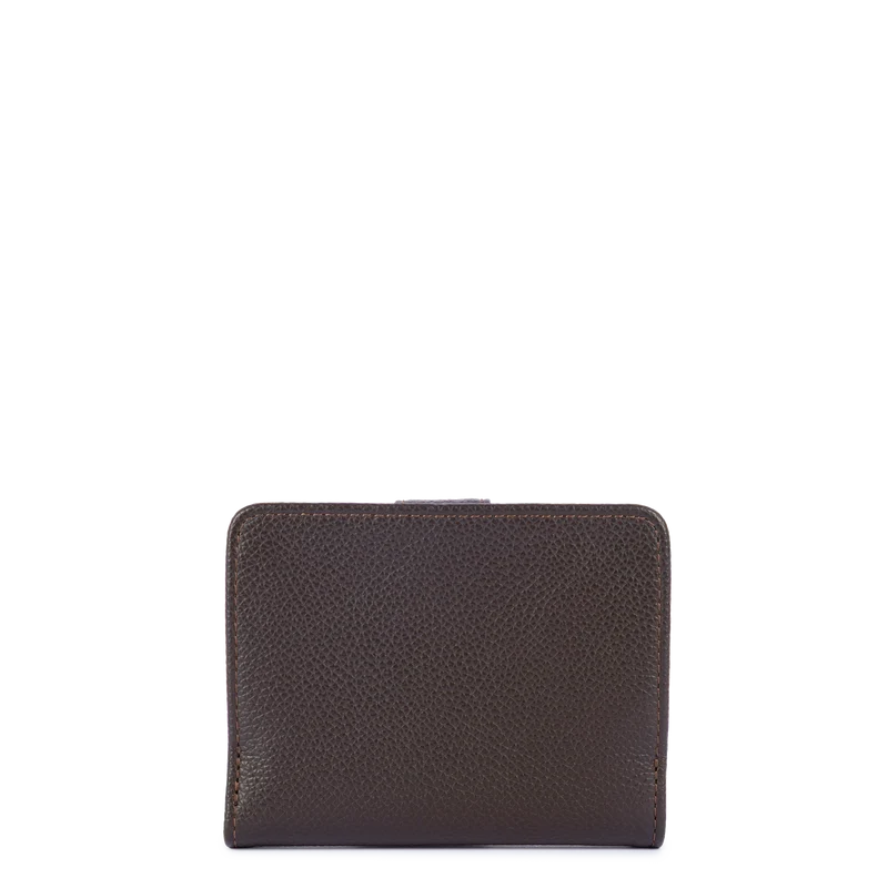 Portefeuille - Milano Ana