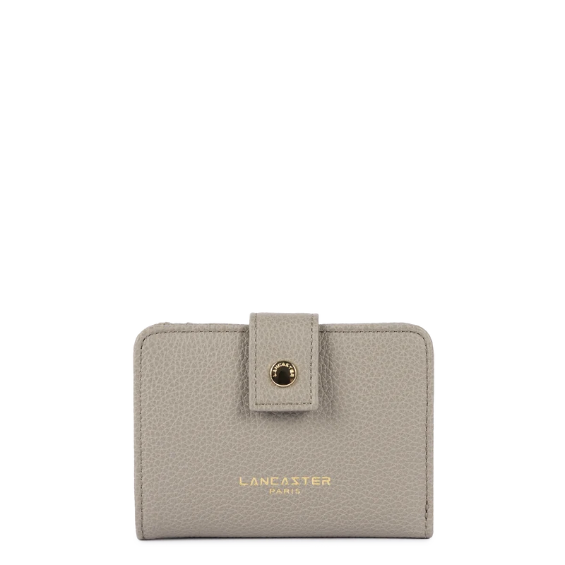 Portefeuille - Milano Ana