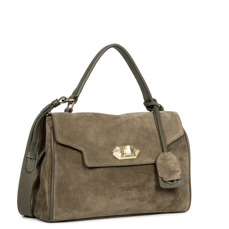 Sac à main - Suède Grace