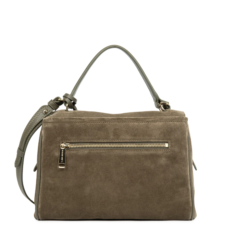 Sac à main - Suède Grace