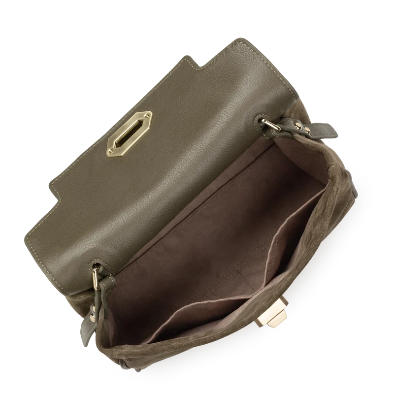 Sac à main - Suède Grace