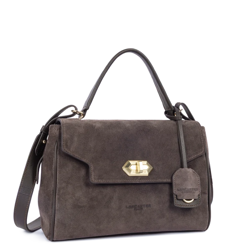 Sac à main - Suède Grace
