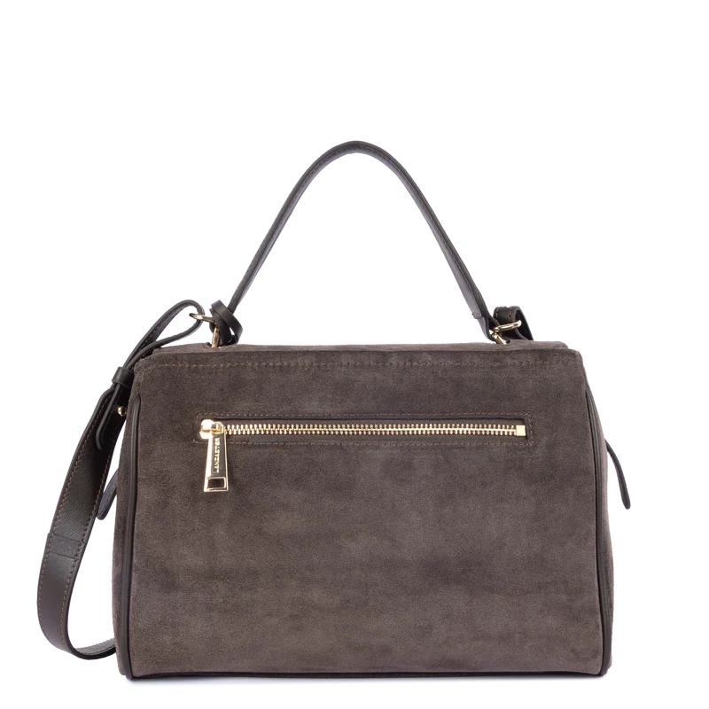 Sac à main - Suède Grace