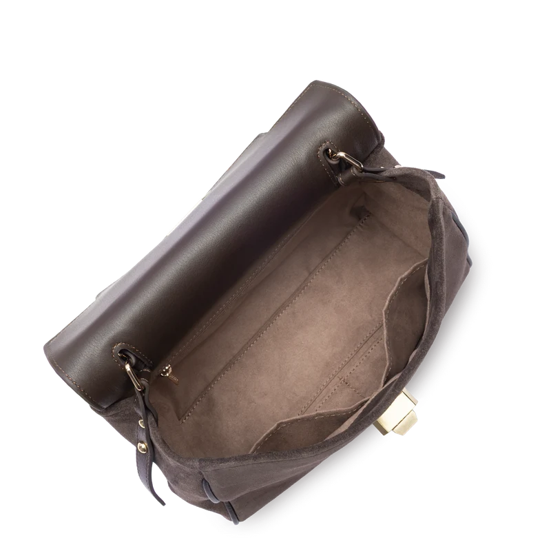 Sac à main - Suède Grace
