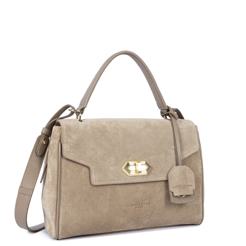 Sac à main - Suède Grace
