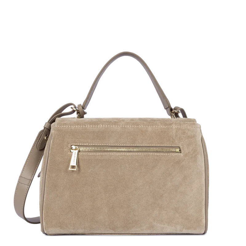 Sac à main - Suède Grace