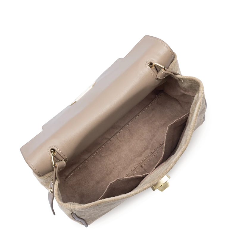 Sac à main - Suède Grace