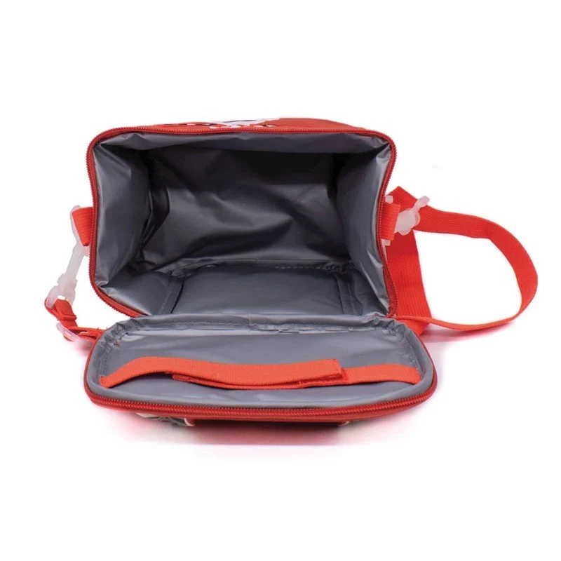 Sac isotherme lunch bag Mélimélos la biche