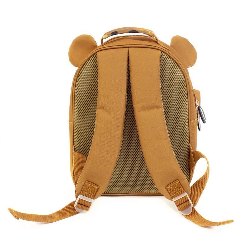 Sac à dos Speculos le tigre