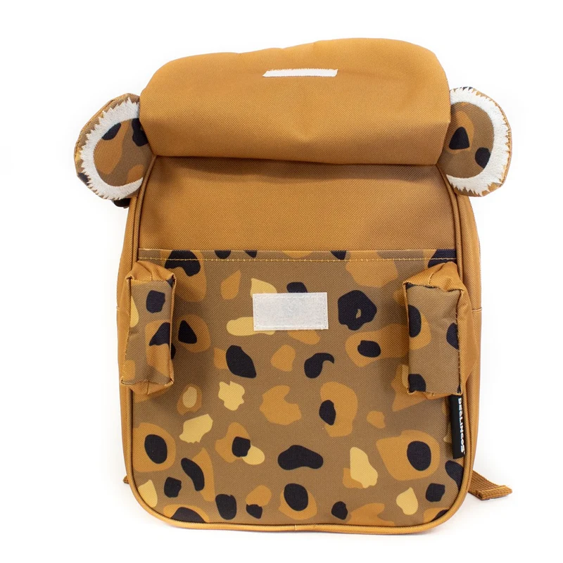 Sac à dos Speculos le tigre