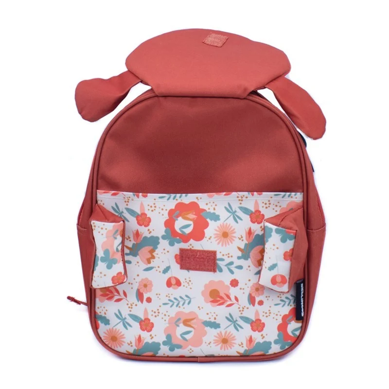 Sac à dos Mélimélos la biche