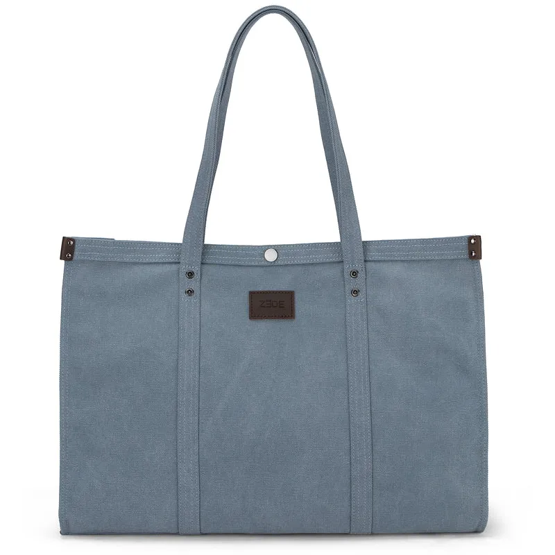 PASSY - SAC SHOPPING