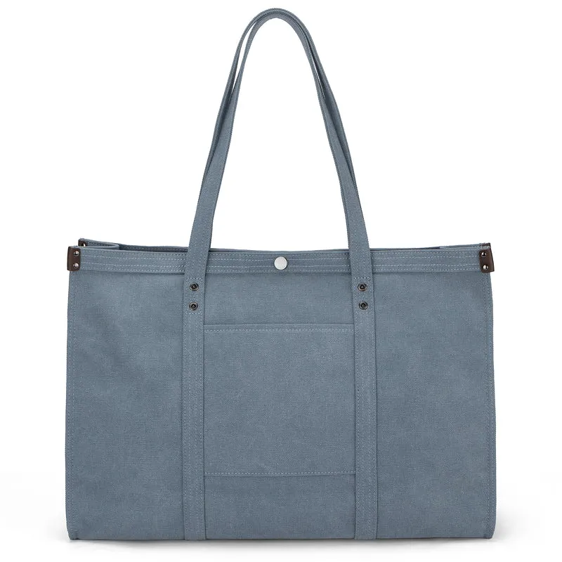 PASSY - SAC SHOPPING