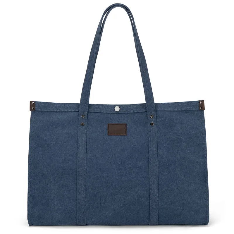 PASSY - SAC SHOPPING