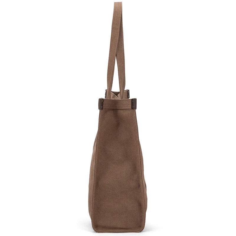 PASSY - SAC SHOPPING
