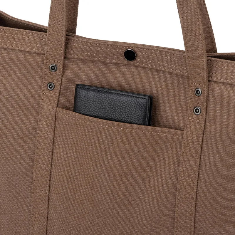 PASSY - SAC SHOPPING