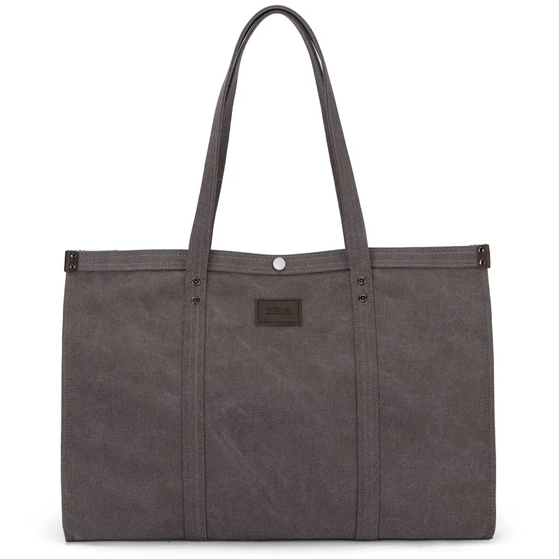 PASSY - SAC SHOPPING