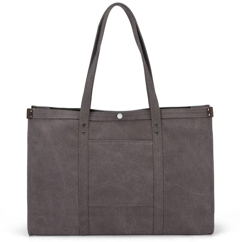 PASSY - SAC SHOPPING
