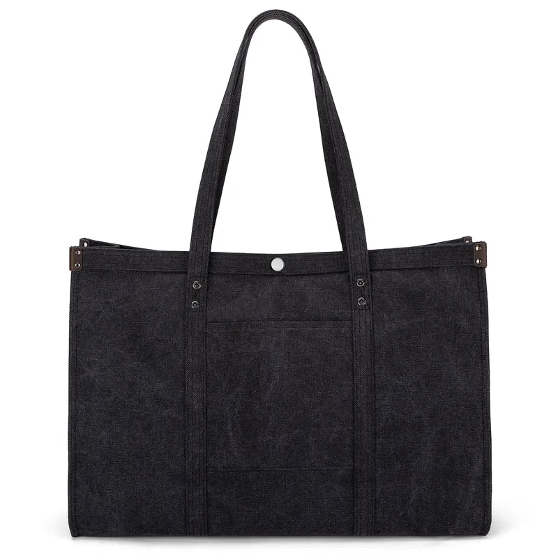 PASSY - SAC SHOPPING