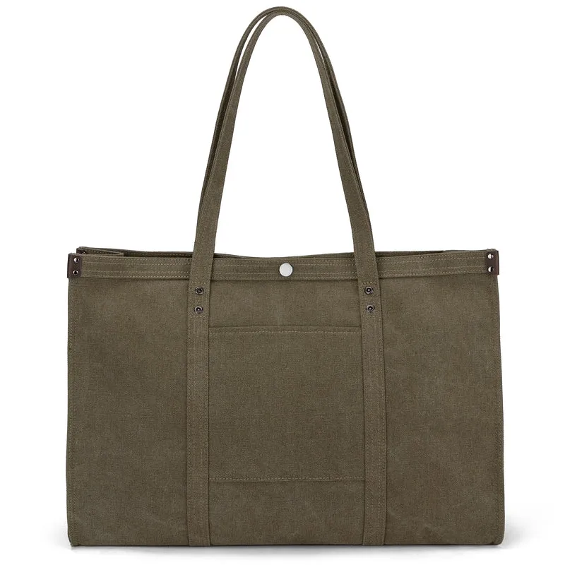 PASSY - SAC SHOPPING