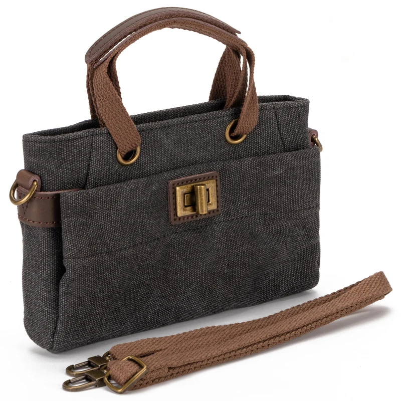 PONT-DES-ARTS - POCHETTE