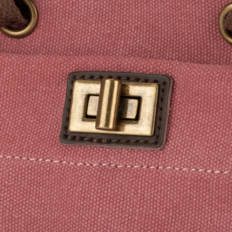 PONT-DES-ARTS - POCHETTE