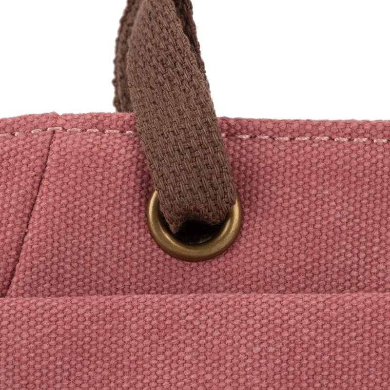 PONT-DES-ARTS - POCHETTE