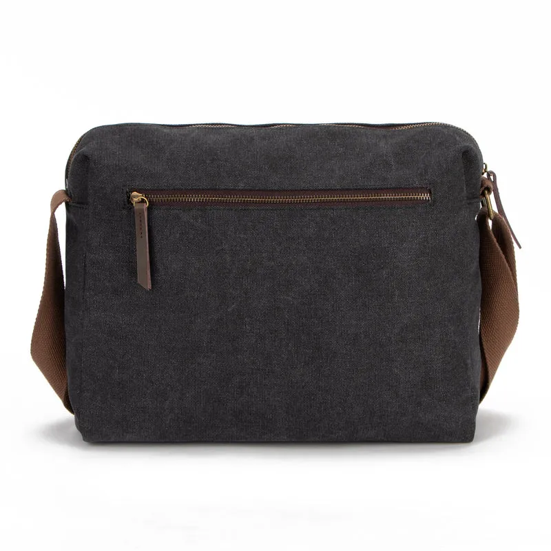 LAUMIÈRE - SAC BESACE GRAND FORMAT