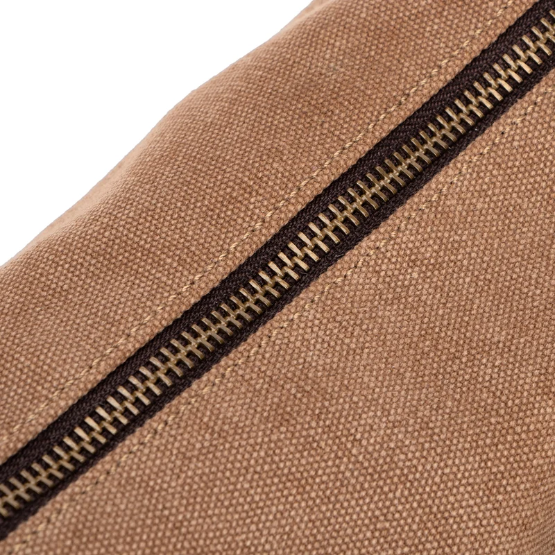 LAUMIÈRE - SAC BESACE GRAND FORMAT