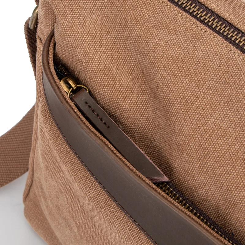 LAUMIÈRE - SAC BESACE GRAND FORMAT