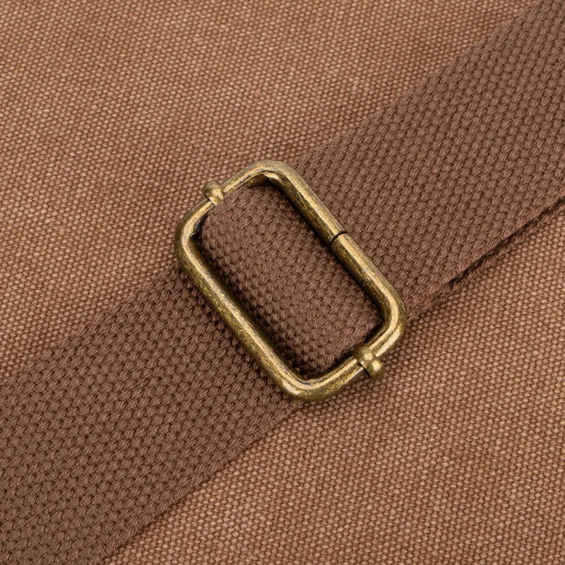 LAUMIÈRE - SAC BESACE GRAND FORMAT