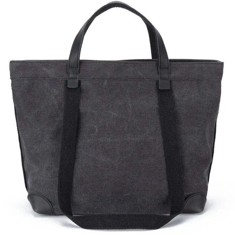 GAMBETTA - SAC CABAS