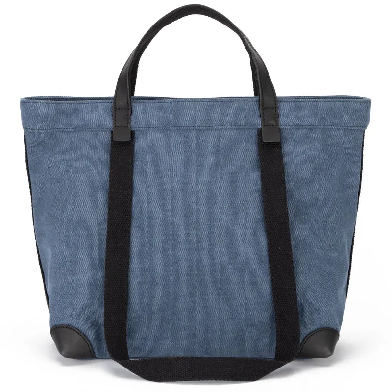 GAMBETTA - SAC CABAS