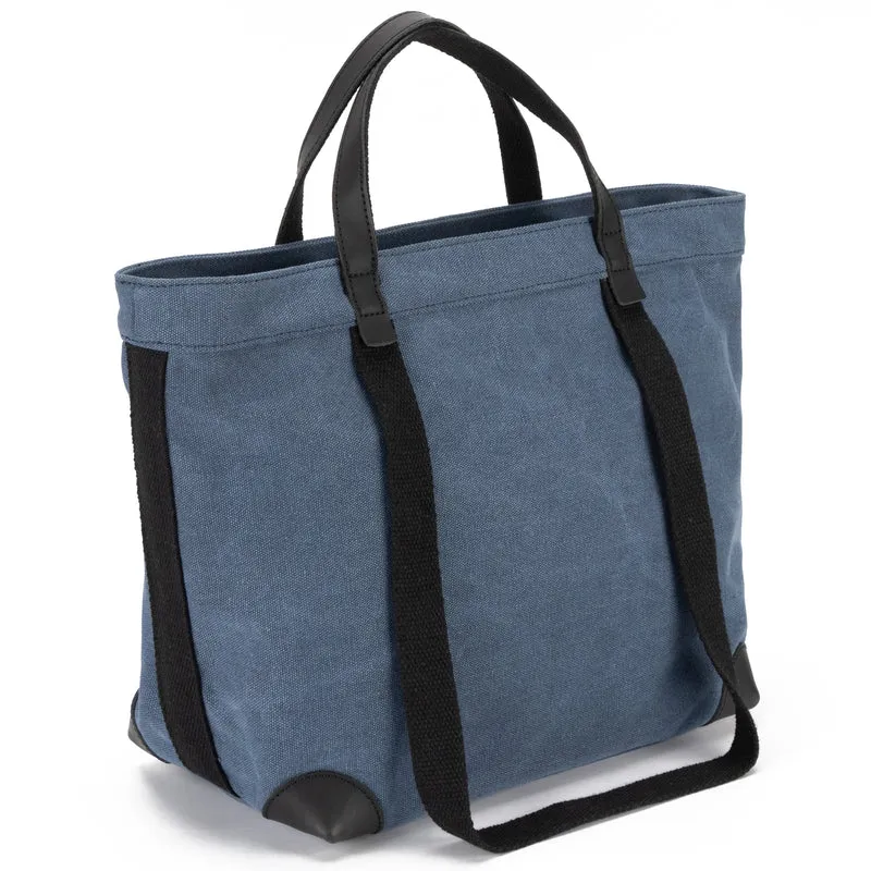 GAMBETTA - SAC CABAS