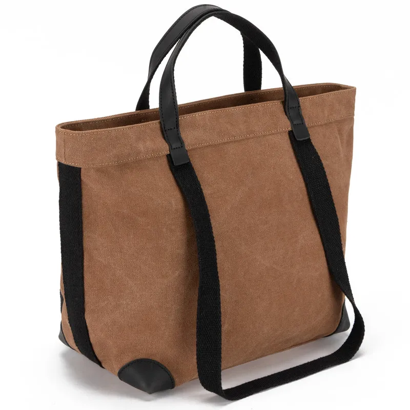 GAMBETTA - SAC CABAS