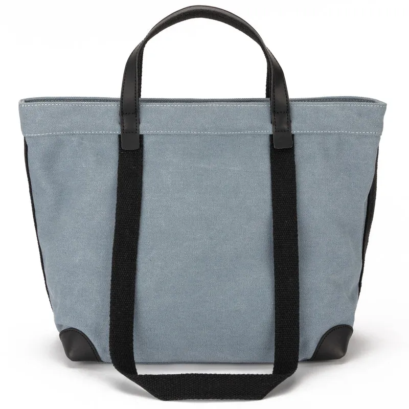 GAMBETTA - SAC CABAS