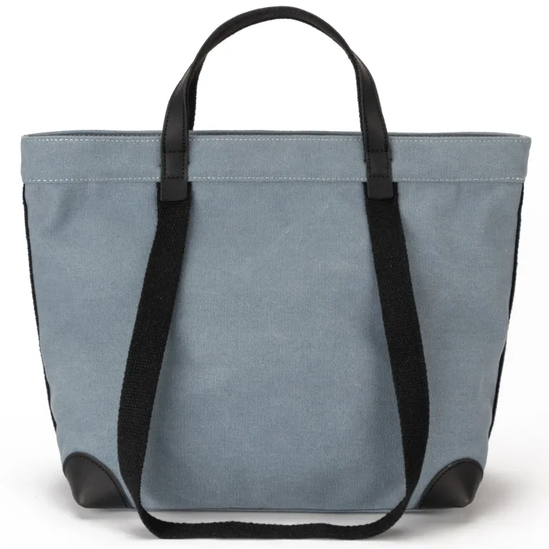 GAMBETTA - SAC CABAS