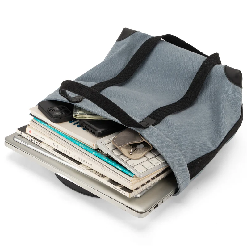 GAMBETTA - SAC CABAS