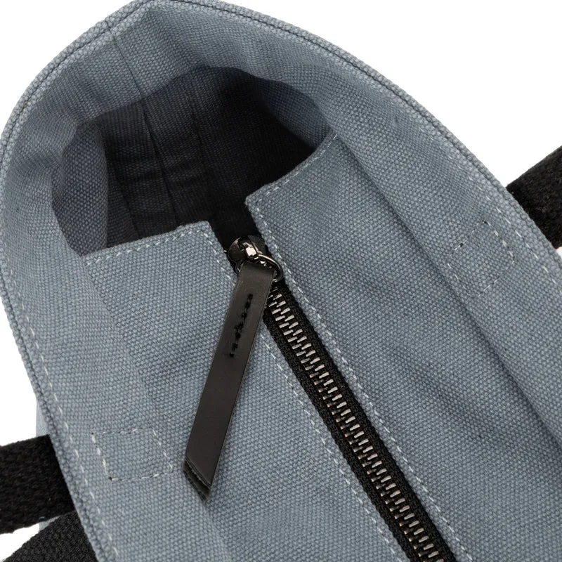 GAMBETTA - SAC CABAS