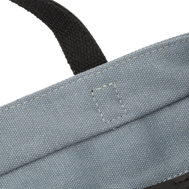 GAMBETTA - SAC CABAS