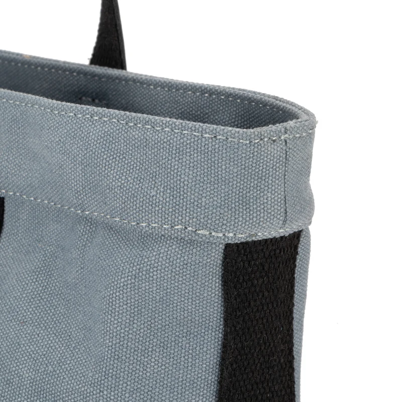 GAMBETTA - SAC CABAS