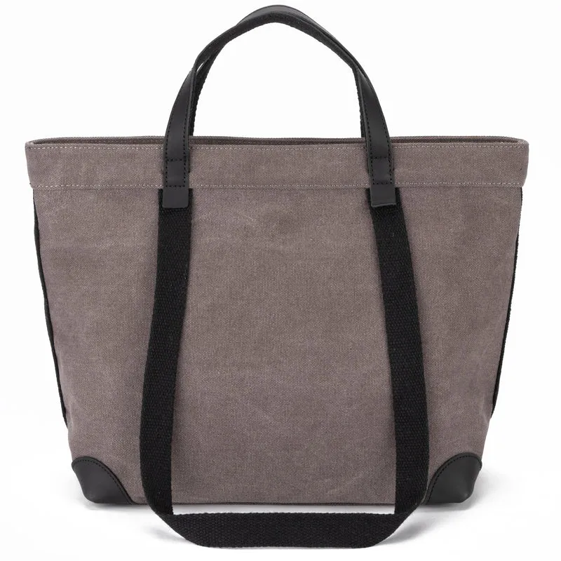 GAMBETTA - SAC CABAS