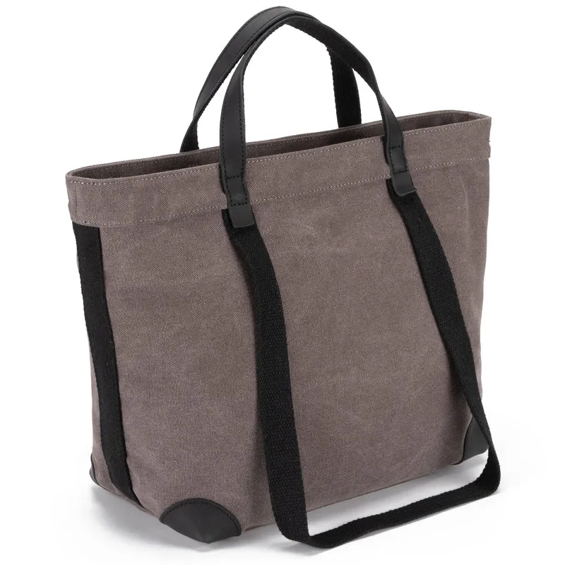 GAMBETTA - SAC CABAS