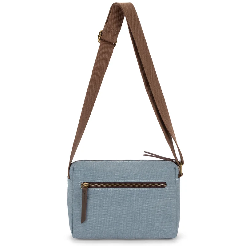 GARIBALDI - Sac Trotteur - Mixte