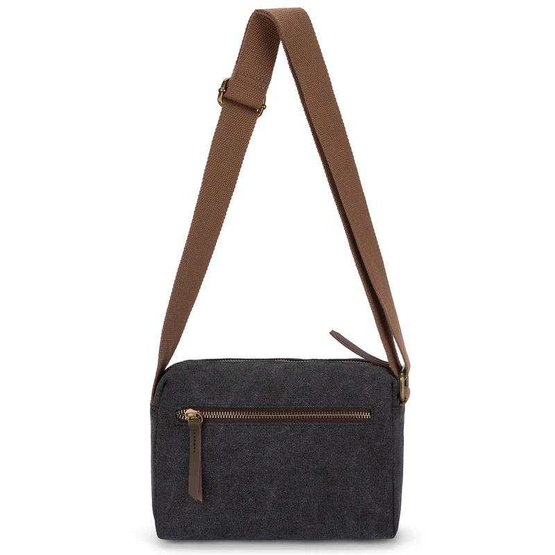 GARIBALDI - Sac Trotteur - Mixte