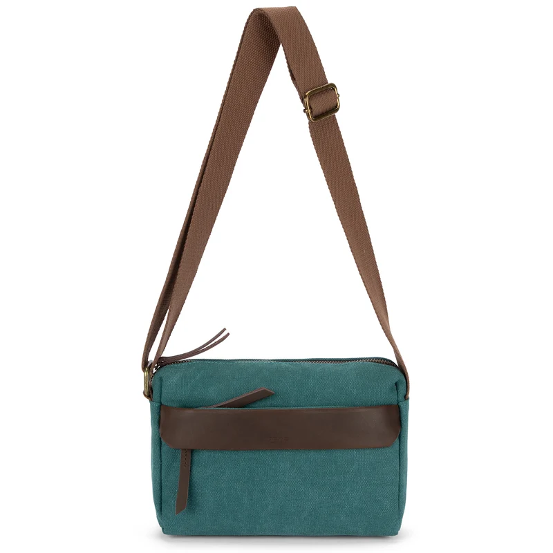 GARIBALDI - Sac Trotteur - Mixte